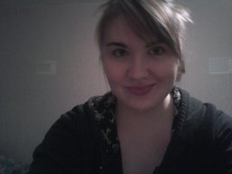 А_Подсадная