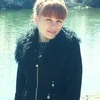 Арина_Е