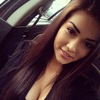 Танечка_Ш