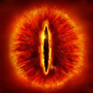 Ж_Гурбанова