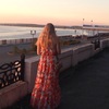 Самусенкова К