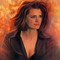 Игуменщева Л