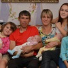 Никиташина М