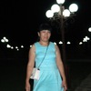 Qioewwudb