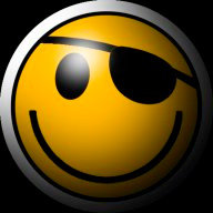 О_Наймушина