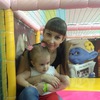 С_Колтурина