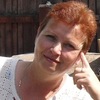 konakova93
