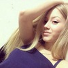 Euedyue