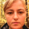 Т_Маринова