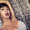 z_lisa
