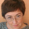 Мила_Б
