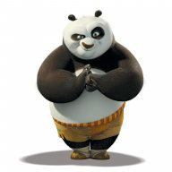 А_Старинская