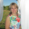 sonyav