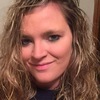 Dtmumxxqx