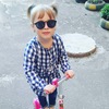 l_nadya
