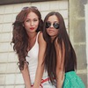 damaskina98