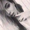 a_yaroslavna