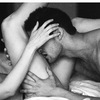 a_luiza