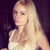 sikacheva90