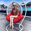 Чикина Н