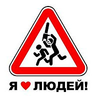 Шурганова Г