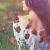 e_diana