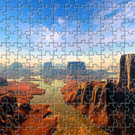 Алякимова Е