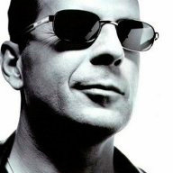 Д_Варфоломеева