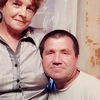 Н_Сташевская