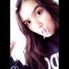 Ulrobee