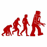 Seoiaaek