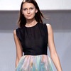 fandorina89