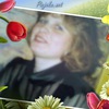 Д_Кривошеева