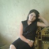 lidav