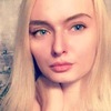 Ягнова Е