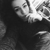 s_yanchik