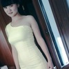 ritaz