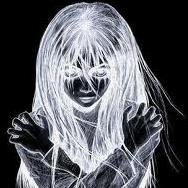 Анастасия_Г