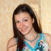strelchenko83