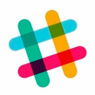 Д_Часовитина