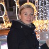 Назарова Т