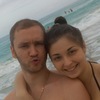 bedareva80