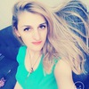 Осколков Е