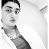 turgaeva81