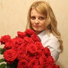 РитаЯ