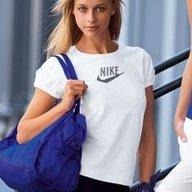 Л_Мордачева