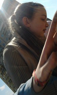 Н_Прокопчук