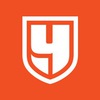 Вита_З