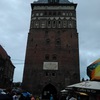 Uzeavca