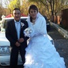 Zguggqlo